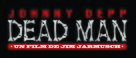Dead Man - Canadian Logo (xs thumbnail)