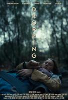 Dropping - Movie Poster (xs thumbnail)