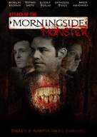 The Morningside Monster - Movie Poster (xs thumbnail)