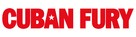 Cuban Fury - British Logo (xs thumbnail)