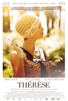 Th&eacute;r&egrave;se Desqueyroux - Movie Poster (xs thumbnail)