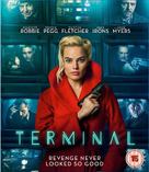 Terminal - British Blu-Ray movie cover (xs thumbnail)