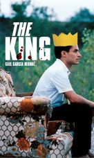 The King - Movie Poster (xs thumbnail)