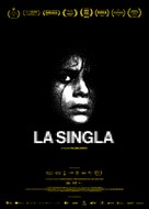 La Singla - International Movie Poster (xs thumbnail)