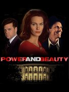 Power and Beauty - Movie Cover (xs thumbnail)