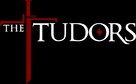 &quot;The Tudors&quot; - Logo (xs thumbnail)