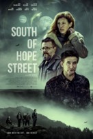 South of Hope Street - Movie Poster (xs thumbnail)