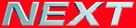 Next - Logo (xs thumbnail)
