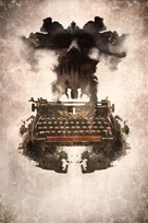 The Ghost Writer - Key art (xs thumbnail)