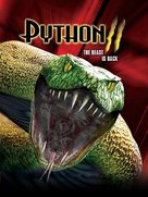 Python 2 - Movie Cover (xs thumbnail)