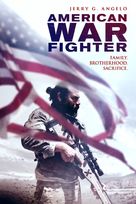 Warfighter - Movie Cover (xs thumbnail)