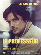 La prima notte di quiete - French Re-release movie poster (xs thumbnail)