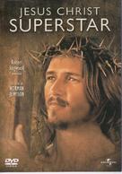 Jesus Christ Superstar - Italian Movie Cover (xs thumbnail)