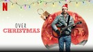 &Uuml;berWeihnachten - International Video on demand movie cover (xs thumbnail)