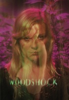 Woodshock - Movie Poster (xs thumbnail)