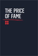 &quot;The Price of Fame&quot; - Logo (xs thumbnail)