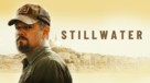 Stillwater - Movie Cover (xs thumbnail)