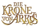 Die Krone von Arkus - German Logo (xs thumbnail)