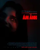 Obsession Poster
