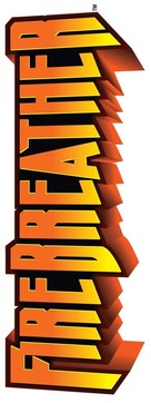 Firebreather - Logo (xs thumbnail)