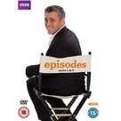 &quot;Episodes&quot; - British Blu-Ray movie cover (xs thumbnail)