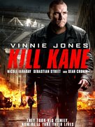 Kill Kane - Movie Cover (xs thumbnail)