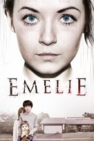 Emelie - Movie Cover (xs thumbnail)