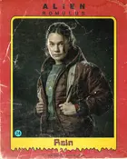 Alien: Romulus Other