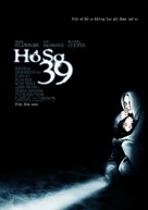 Case 39 - Vietnamese Movie Poster (xs thumbnail)