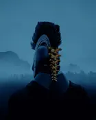 The Odyssey Textless