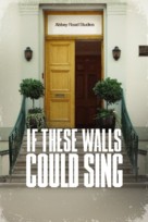 If These Walls Could Sing - Indian poster (xs thumbnail)