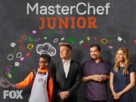 &quot;MasterChef Junior&quot; - Video on demand movie cover (xs thumbnail)