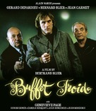 Buffet froid - Movie Cover (xs thumbnail)