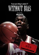 &quot;30 for 30&quot; - Movie Poster (xs thumbnail)