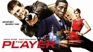 &quot;The Player&quot; - Movie Poster (xs thumbnail)