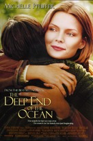 The Deep End of the Ocean - Movie Poster (xs thumbnail)