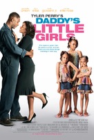 Daddy&#039;s Little Girls - poster (xs thumbnail)