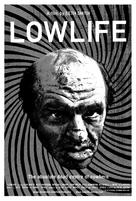 Lowlife - Canadian Movie Poster (xs thumbnail)
