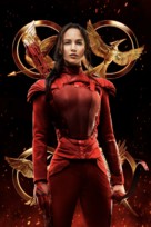 The Hunger Games - Key art (xs thumbnail)