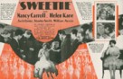 Sweetie - poster (xs thumbnail)