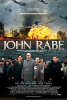 John Rabe - Movie Poster (xs thumbnail)
