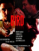 Bird - Movie Poster (xs thumbnail)