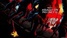 Assault on Precinct 13 - Movie Poster (xs thumbnail)