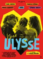 Ulysse Poster