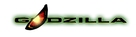 Godzilla - Hungarian Logo (xs thumbnail)