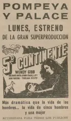 Sons of Matthew Other