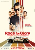 2 Win - Italian Movie Poster (xs thumbnail)
