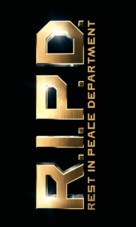 R.I.P.D. - Logo (xs thumbnail)