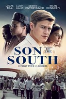 Son of the South - Canadian Movie Cover (xs thumbnail)