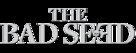 The Bad Seed - Logo (xs thumbnail)